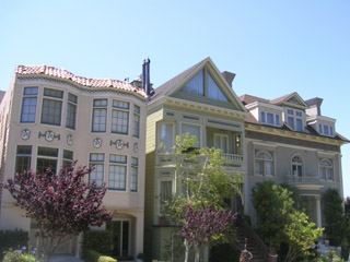 f0055380_2245194.jpg