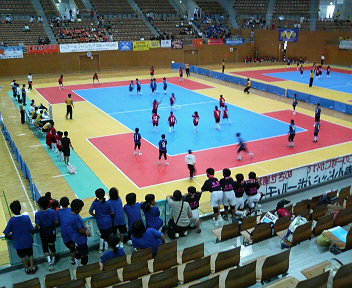 b0001888_2351130.jpg