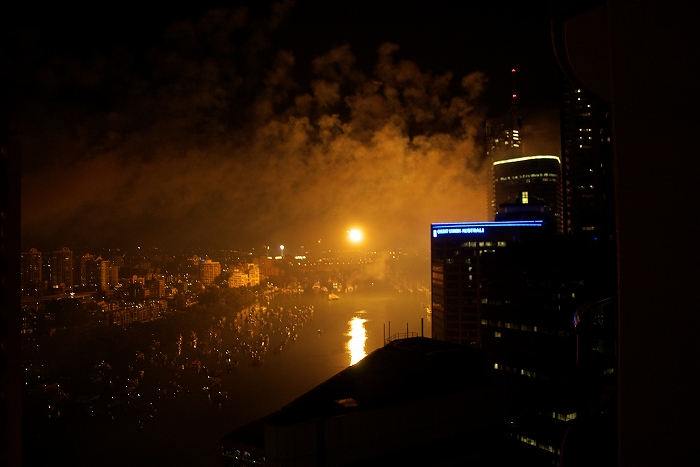 b0042293_23424616.jpg