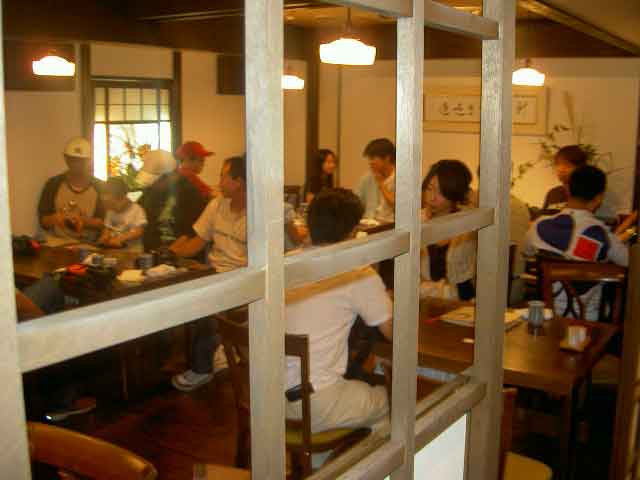 c0060693_22475865.jpg