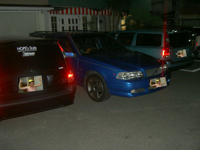 c0060693_2313834.jpg