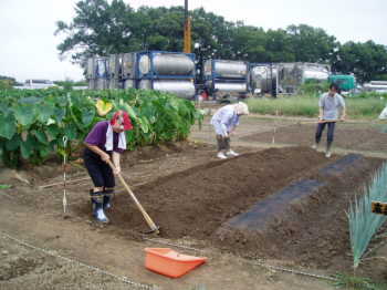 f0070493_22572640.jpg