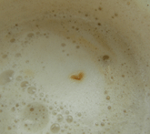 b0032694_1922251.gif