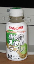 a0027598_9403841.jpg