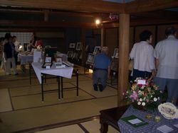 d0069498_1613090.jpg