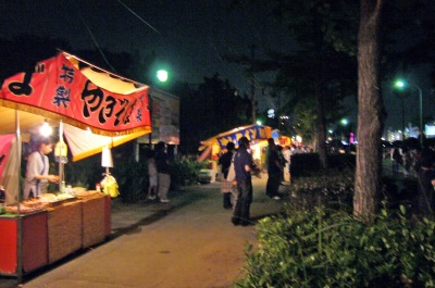 f0036700_2303896.jpg
