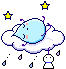 f0083400_23593927.gif