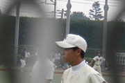 b0000801_1810269.jpg
