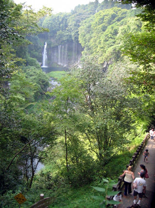 d0038301_13551245.jpg