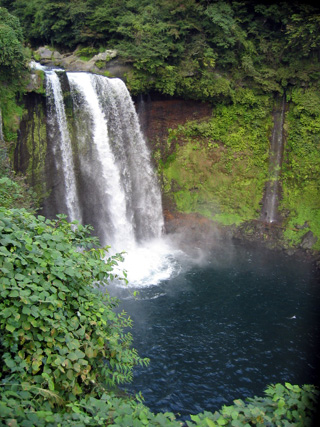 d0038301_13563151.jpg