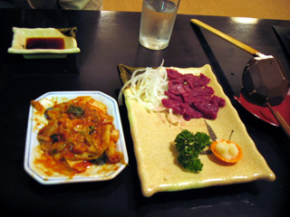 d0038301_1418404.jpg