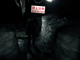 d0038301_1452725.jpg