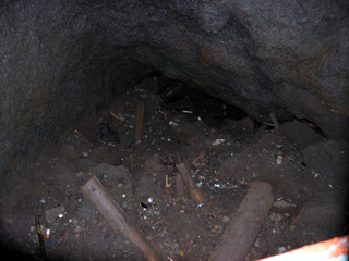 d0038301_1483113.jpg