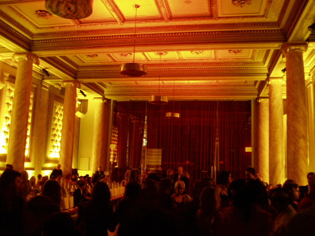 c0037103_1111615.jpg
