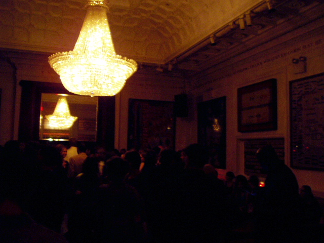 c0037103_1116443.jpg