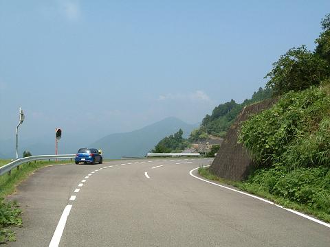 d0078203_14393265.jpg