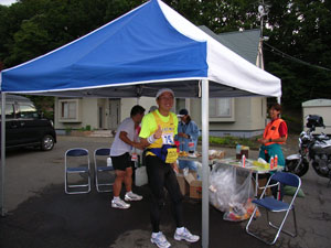 a0059206_23492659.jpg