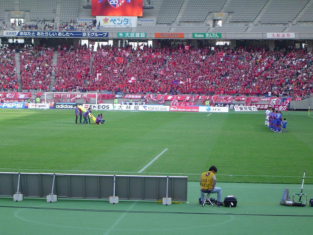 b0061007_1201210.jpg