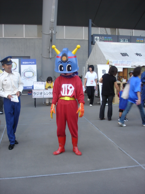 b0061007_1295092.jpg