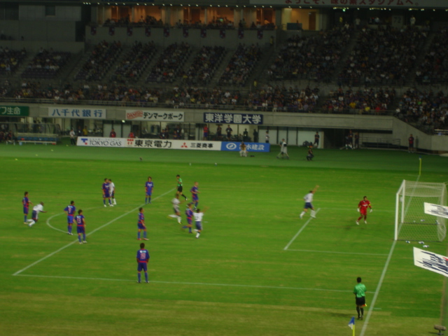 b0061007_1332977.jpg