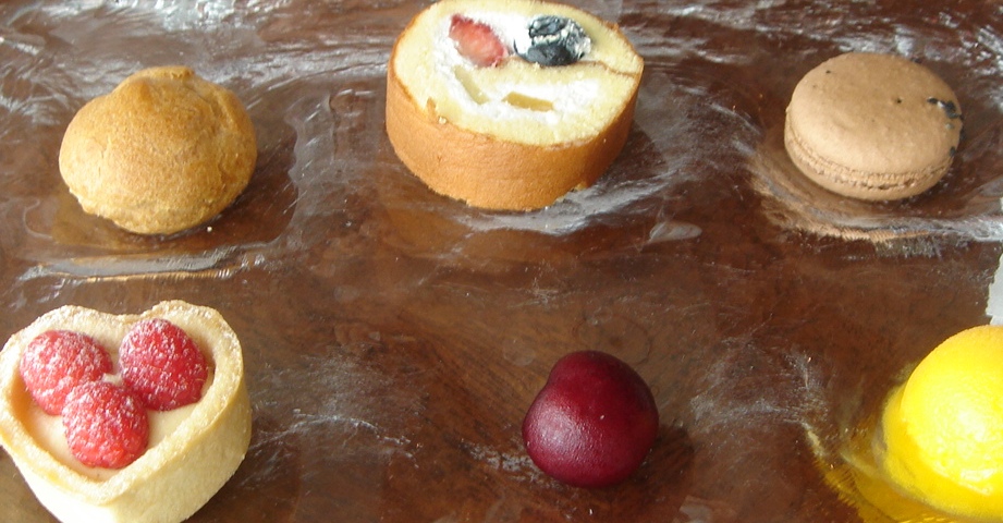 c0041207_9242374.jpg