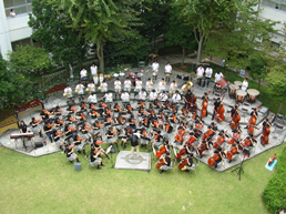 d0037608_19551622.jpg