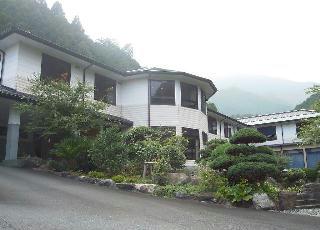 f0040310_23335147.jpg