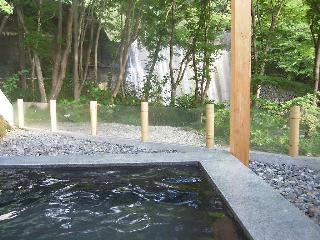 f0040310_23451641.jpg