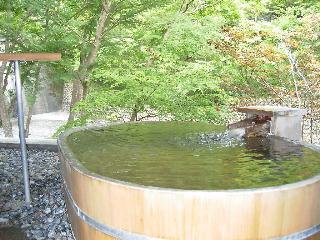f0040310_23495035.jpg