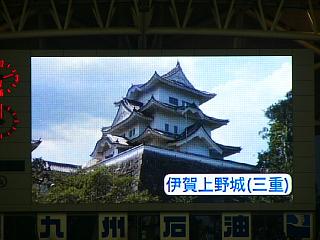 b0023911_19184284.jpg