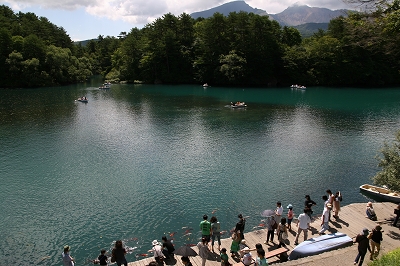 a0036412_0131277.jpg