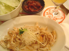 b0034912_22225672.jpg