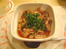 b0034912_22264314.jpg
