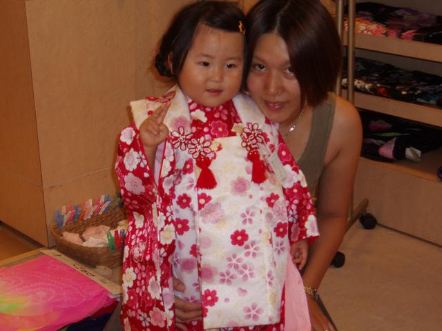 c0086014_5211336.jpg