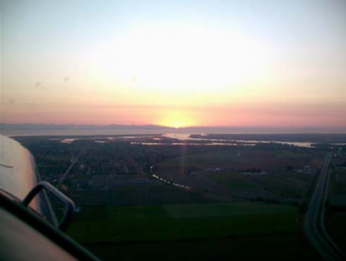 c0018716_1161953.jpg