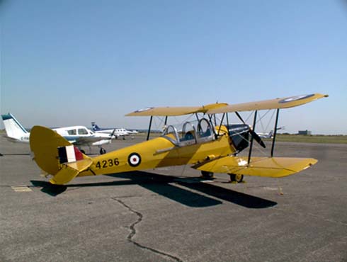 c0018716_128069.jpg