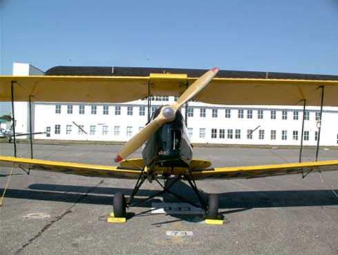 c0018716_1364117.jpg