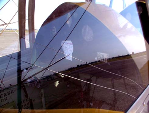 c0018716_1502138.jpg