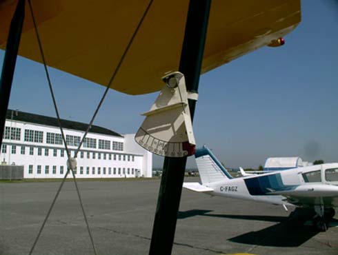 c0018716_1503699.jpg