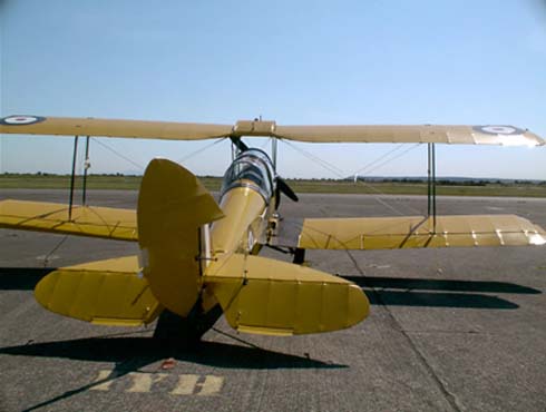 c0018716_201096.jpg