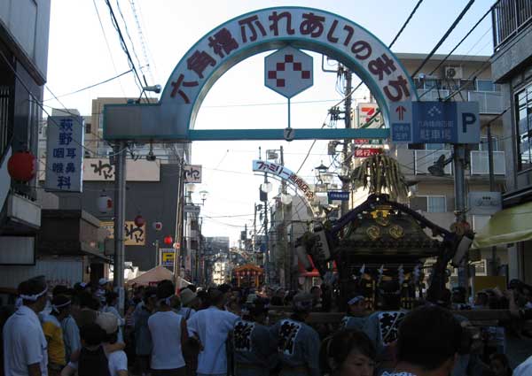 f0035016_2046911.jpg