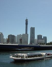 c0084117_1610196.jpg