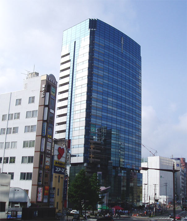 f0107517_18314036.jpg