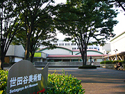 d0042618_23494689.jpg
