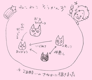 c0082420_1401044.jpg
