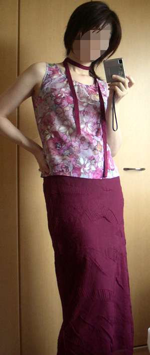 d0055920_14241562.jpg