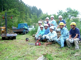 e0002820_21451524.jpg