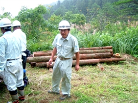 e0002820_21592442.jpg