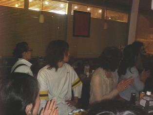 f0031420_15221560.jpg
