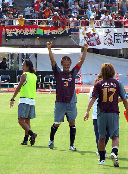 a0020622_19465976.jpg